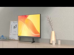 21.5 inch Aio Desktop PC Trắng Portable Office HD Windows