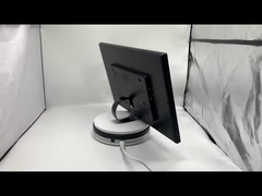 14 inch Android POE Android Tablet 10 điểm Capacitive Touch 1080P