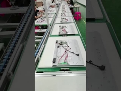 23.8 inch All In One Game máy tính để bàn Windows 64