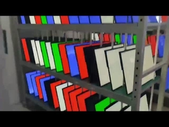 Màn hình máy tính để bàn chơi game LED màn hình 32 inch IPS màn hình LCD 75hz 144hz