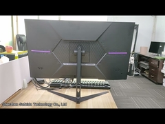 màn hình máy tính văn phòng