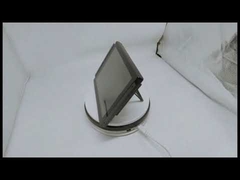 Màn hình mở 10 inch