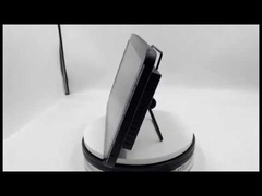 Màn hình khung mở 12 inch