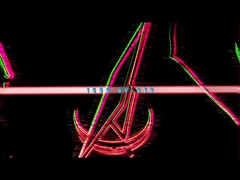 OEM màn hình chơi game 18,5 inch 1080P 144HZ IPS LCD siêu mỏng màn hình LED di động