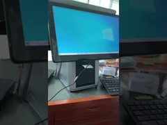 Máy POS