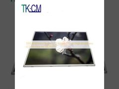 1000 độ sáng màn hình LCD sáng màn hình 17 inch màn hình LCD độ sáng cao M170ETN01.1