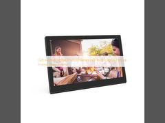 Gift Home Digital Photo Frames HD WIFI Digital Picture Frame khung hình Aura