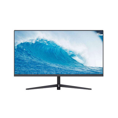 Đèn màn hình LED 32 inch tùy chỉnh 2560x1440P Màn hình phẳng 165Hz Màn hình máy tính chơi game