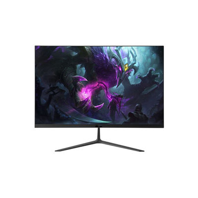 OEM Full HD 25 Inch màn hình LED 75Hz Máy tính để bàn màn hình LCD 1920*1080P Game Monitor