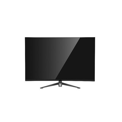 PC Máy tính máy tính bàn chơi game màn hình LED LCD 32 inch 2560 X 1440 165hz