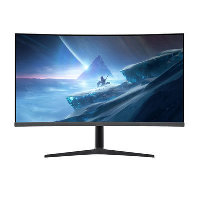 Sản phẩm bán nóng 34 inch LED Đèn lên xuống màn hình chơi game PC màn hình 4K 100HZ màn hình LCD Sản phẩm bán nóng thiết bị chơi game