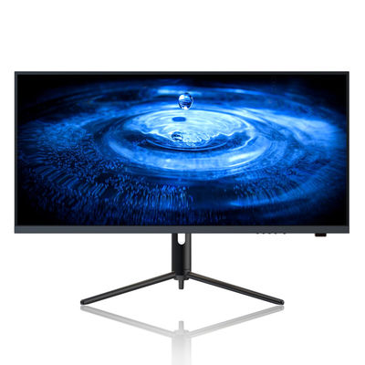 Màn hình LCD LED 40 inch tùy chỉnh tại nhà máy Bảng điều khiển IPS 165Hz FHD 21: 9 Màn hình PC chơi game 4K