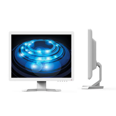 Giá nhà máy Máy ảnh cảm ứng 17 inch với đầu vào HDM-I