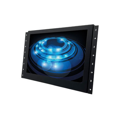 OEM HD 32 Inch Open Frame Portable Touch Screen màn hình màn hình LCD công nghiệp