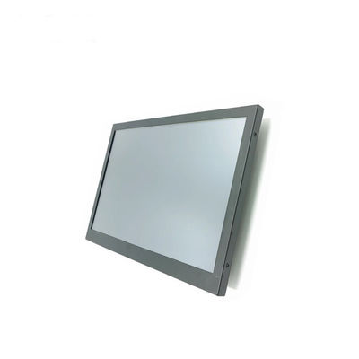 15.6 inch IP65 chống nước Công nghiệp màn hình LCD Khả năng kháng màn hình cảm ứng 15.6 màn hình cảm ứng