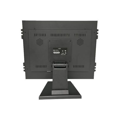 Màn hình phía trước 15 17 19 Inch màn hình mở khung tất cả trong một màn hình máy tính