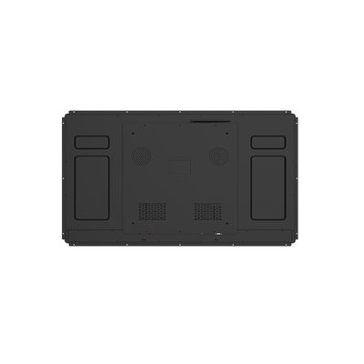 Mua bán màn hình 1080P 23.8 Inch màn hình khung mở PC All In One OEM