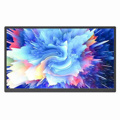 Màn hình chơi game mở rộng màn hình LED di động 18,5 inch 1080P HDR 130hz