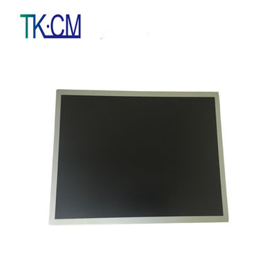 G150XVN01.1 Công nghiệp nhiệt độ rộng 15 inch độ sáng cao ngoài trời màn hình LCD