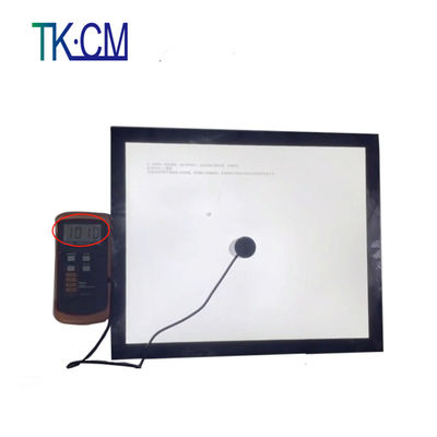 M190ETN01.0 Màn hình LCD sáng tùy chỉnh 1000 độ sáng 19 inch độ sáng cao màn hình LED