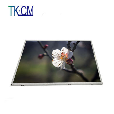 1000 độ sáng màn hình LCD sáng màn hình 17 inch màn hình LCD độ sáng cao M170ETN01.1