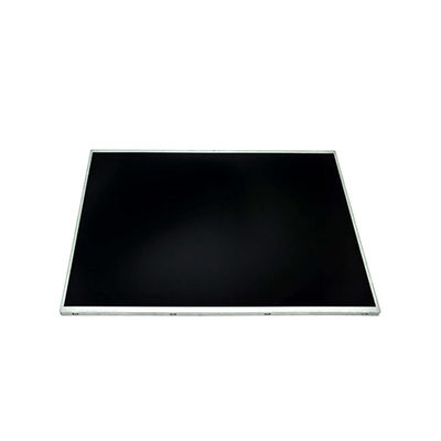 Nhà máy bán màn hình cảm ứng ngoài trời màn hình hiển thị LCD 18,5 inch 1000 độ sáng