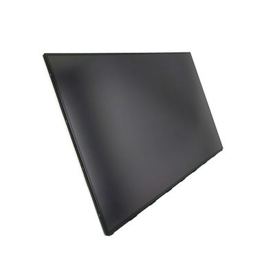 Quảng cáo ngoài trời Màn hình màn hình LCD sáng 1000 độ sáng 27 inch