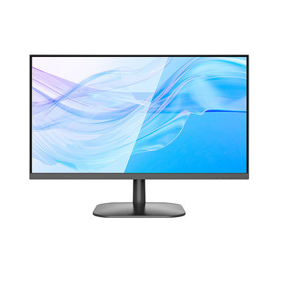 Đảm bảo màn hình LED 21,5 inch màn hình máy tính máy tính cho doanh nghiệp