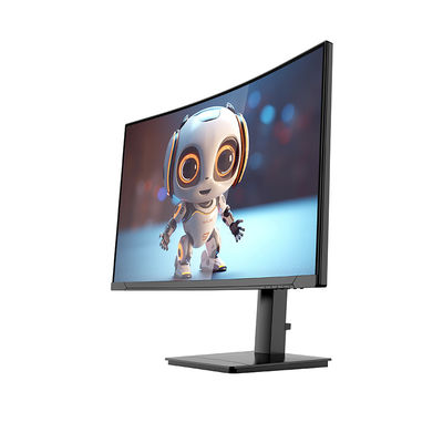 165hz 100hz 144hz PC màn hình chơi game 27 inch IPS màn hình màn hình máy tính để bàn