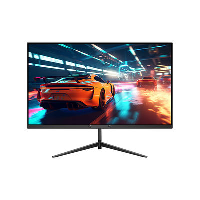 32 Inch Gaming LED màn hình màn hình rộng 16:9 165hz Với 1920 X 1080