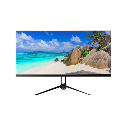 Màn hình rộng 29 Inch Gaming Monitor 21:9 2K 75Hz Computer PC Monitor