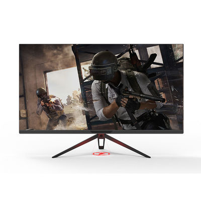 32 Inch Gaming LED Monitor 165hz Màn hình máy tính 2K Gaming Monitor
