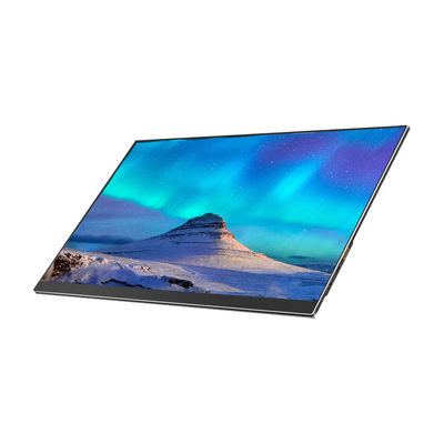 HDR IPS Gaming 17.3 Inch Portable Monitor 2560 X 1440P Màn hình máy tính