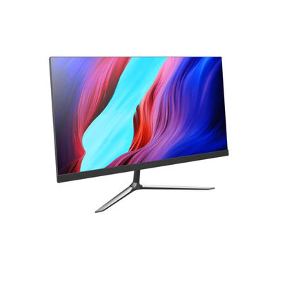Factory Hot 21,5 Inch All In One PC i3 i5 i7 Máy tính chơi game máy tính để bàn 8G RAM 512G SSD cho Aio PC Business
