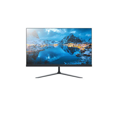 HD Intel Aio Desktop PC LED Office 18.5 Inch Tất cả trong một máy tính PC