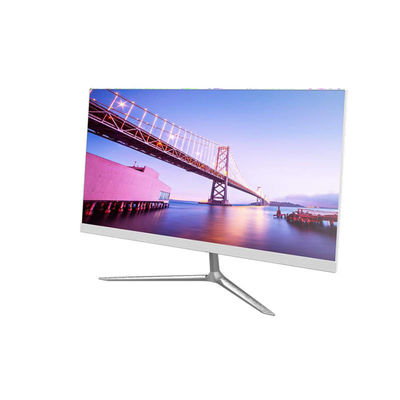 OEM LOGO 23.8 24 inch Tất cả trong một Intel Core CPU I3 I5 I7 AIO Home Office Tất cả trong một máy tính để bàn