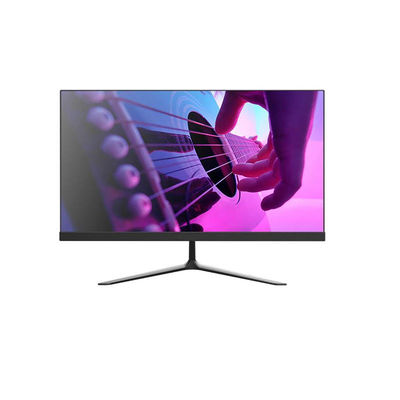 Trung Quốc bán buôn I3 I5 I7 CPU 23.8 Inch All In One máy tính để bàn máy tính xách tay chơi game mới IPS Touch All In One máy tính
