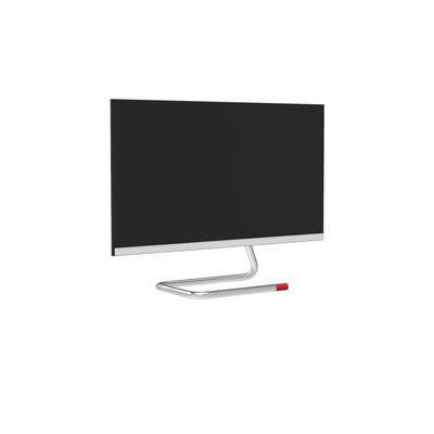 Factory Hot 23,8 Inch All In One PC I3 I5 I7 Máy tính máy tính máy tính máy tính máy tính máy tính máy tính máy tính máy tính máy tính máy tính máy tính máy tính máy tính máy tính máy tính máy tính máy tính máy tính máy tính máy tính máy tính máy tính máy tính máy tính máy tính máy tính máy tính máy tính máy tính máy tính máy tính máy tính máy tính máy tính máy tính máy tính máy tính máy tính máy tính máy tính máy tính máy tính máy tính máy tính máy tính máy tính máy tính máy tính máy tính máy t