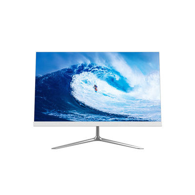 Windows Office Computer HD 22 inch Tất cả trong một máy tính để bàn DVD