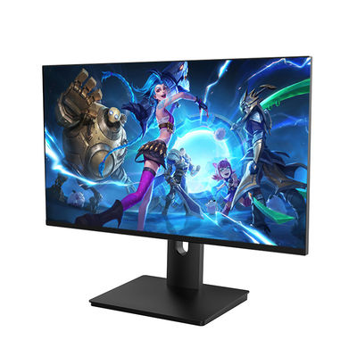 Màn hình rộng 27 Inch Gaming Monitor 16:9 2560 X 1440p LED Monitor 75Hz Computer PC Monitor