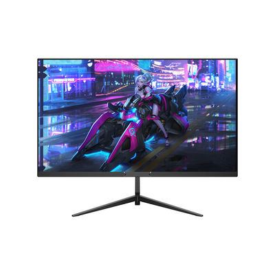 Màn hình cong màn hình chơi game 27 inch 75hz 144hz màn hình máy tính để bàn