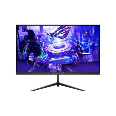 Màn hình PC chơi game 27 inch IPS 2560 X 1440 Độ phân giải 75hz 144hz Màn hình PC LCD