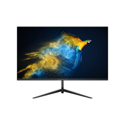 Nhà máy 23.8 24 Inch LED màn hình Full HD 1080P LCD màn hình máy tính để bàn