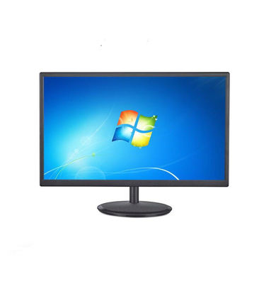 OEM 18.5 19 Inch LCD Y tế màn hình LED IPS Panel Office Desktop Computer Monitor