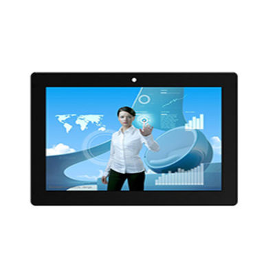 10.1 Inch Smart IPS LCD Digital Video Photo Frame Digital Picture Frame Với màn hình hiển thị hình ảnh và video độ phân giải cao