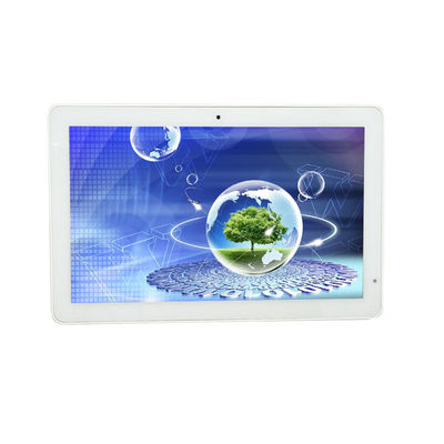 Factory Frameo Android 15.6 Inch Frame Chia sẻ hình ảnh Video Wifi Nft Digital Photo Picture Frame với màn hình cảm ứng