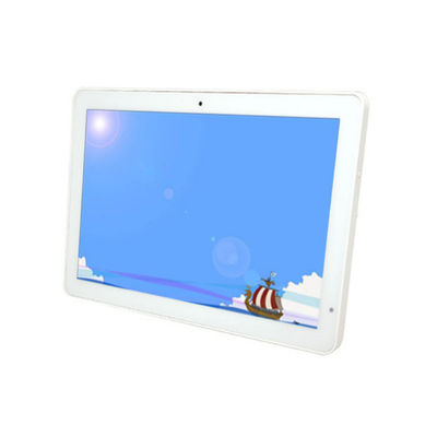15.6 Inch Digital Photo Frames IPS Touch Digital Smart Picture Frame (hình ảnh thông minh số 6 inch)