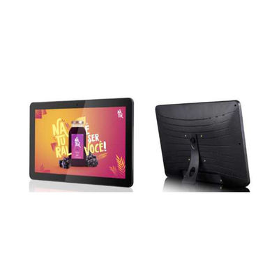 Bảng quảng cáo màn hình cảm ứng Android Aio Quad Core