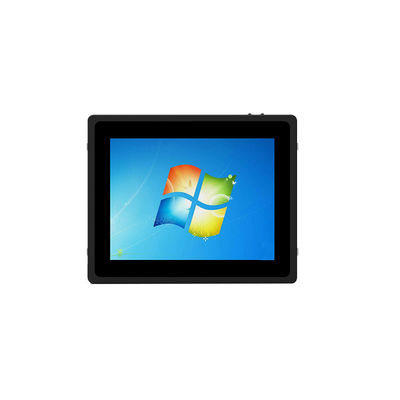 12.1'' Industrial Touch Monitor Màn hình phần cứng mở Microsoft Surface Aio PC
