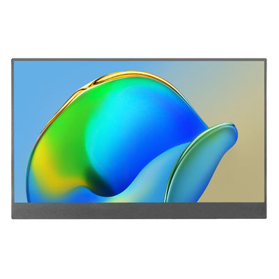 16 inch 1080P Full HD Gaming USB Portatil Monitor màn hình mở rộng cho máy tính xách tay